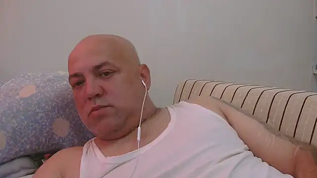 عرض كام husoizmir