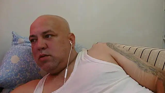عرض كام husoizmir