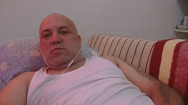عرض كام husoizmir