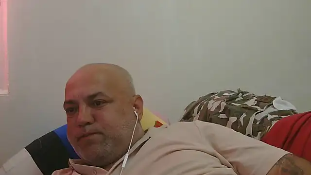 husoizmir Webcam-Show