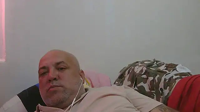 عرض كام husoizmir