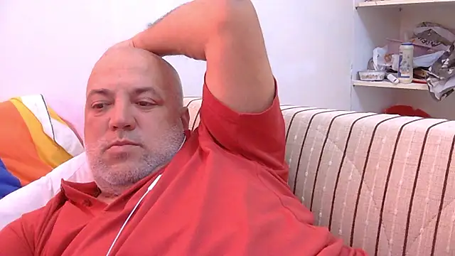 husoizmir Show Webcam