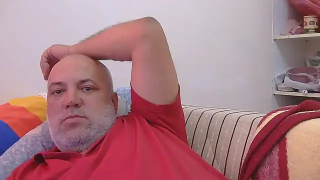 عرض كام husoizmir