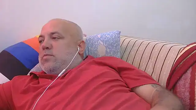 عرض كام husoizmir