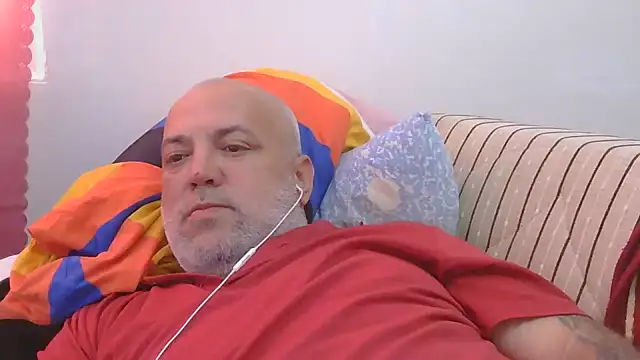 عرض كام husoizmir