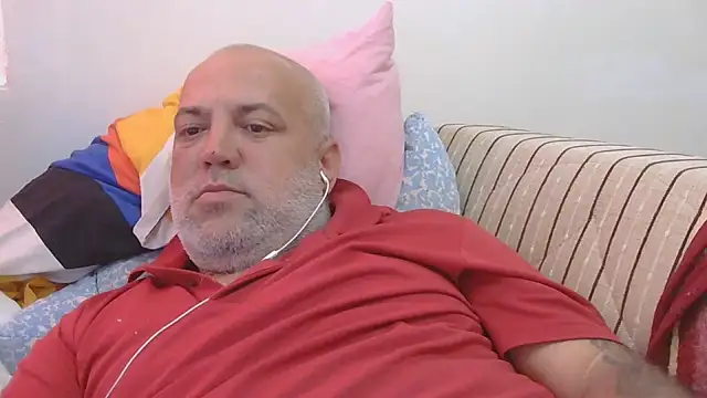 Show webcam de husoizmir