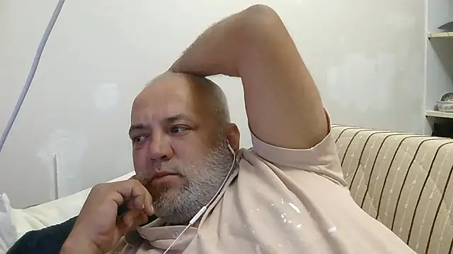 Chat +18 de husoizmir ao vivo