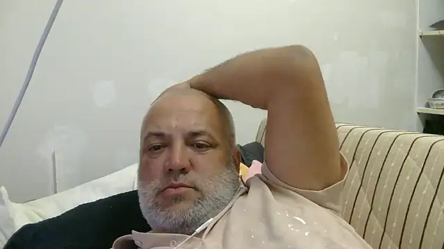 عرض كام husoizmir