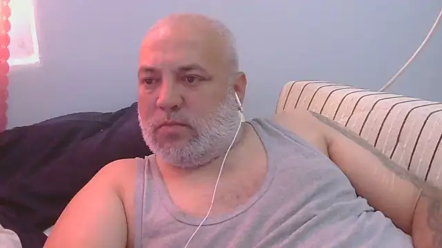 عرض كام husoizmir