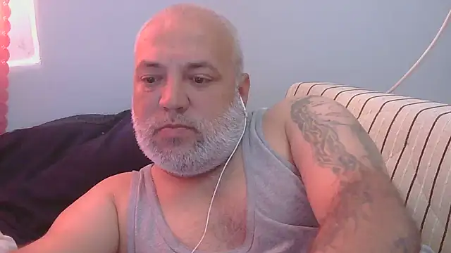 عرض كام husoizmir
