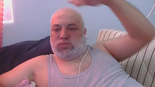 husoizmir – webcam-show