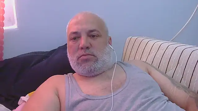 عرض كام husoizmir
