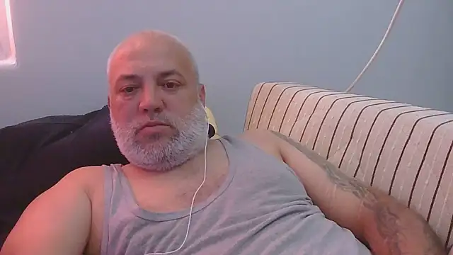 عرض كام husoizmir