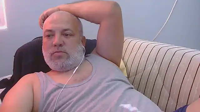 husoizmir Webcam-Show