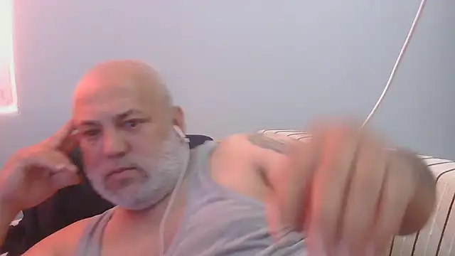 عرض كام husoizmir