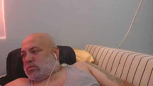 husoizmir's Webcam Show