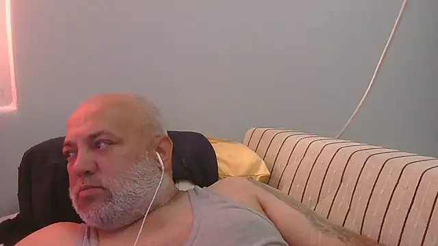 Show Webcam de husoizmir