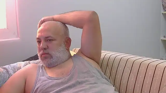 husoizmir Adlı Modelin Web Kamerası Şovu