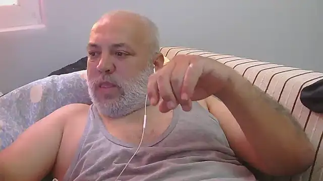 husoizmir Adlı Modelin Web Kamerası Şovu