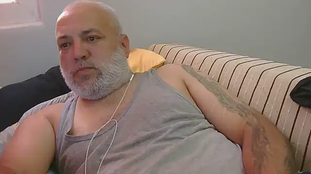 عرض كام husoizmir
