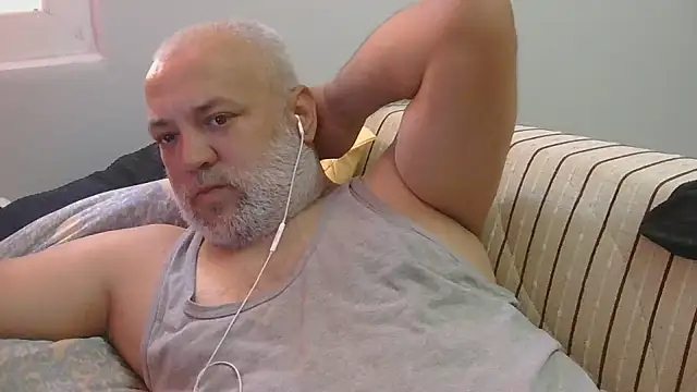 عرض كام husoizmir