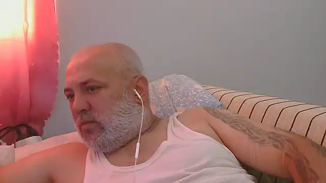 husoizmir 웹캠 쇼