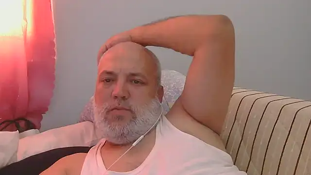 husoizmir 웹캠 쇼