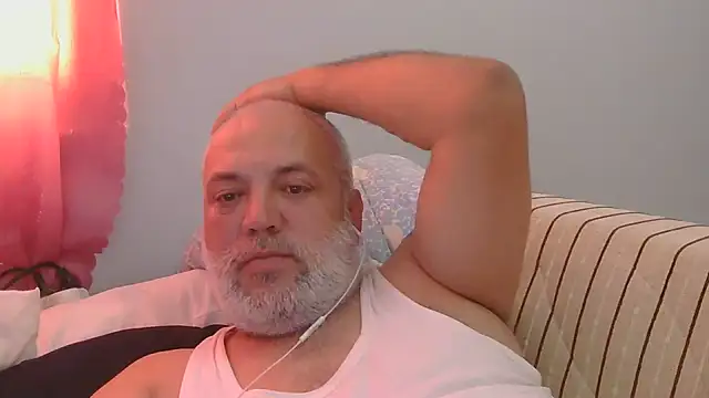 husoizmir Webcamshow