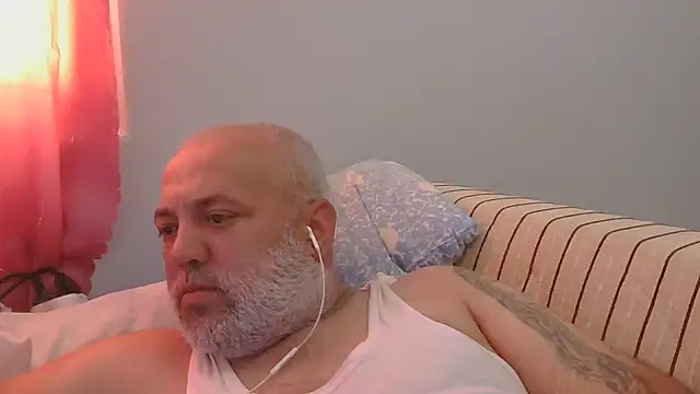 Show webcam de husoizmir