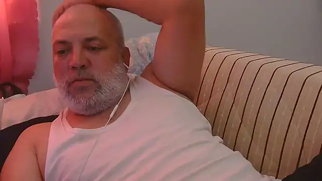 Show webcam de husoizmir