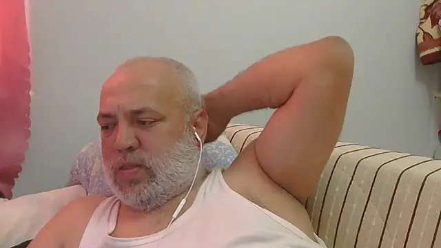 عرض كام husoizmir