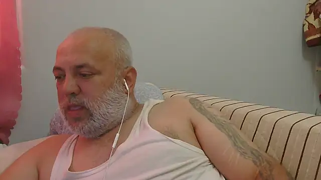 husoizmir Pertunjukan Webcam