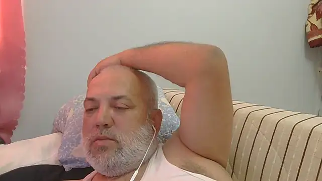 husoizmir Pertunjukan Webcam