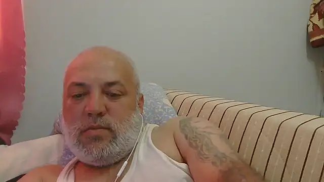husoizmir Pertunjukan Webcam