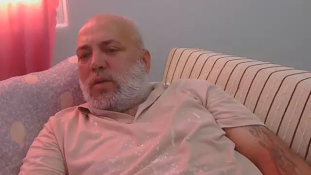 عرض كام husoizmir