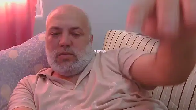 husoizmir webcam show