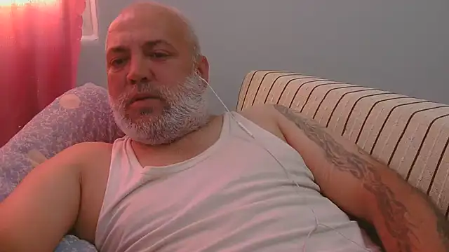 عرض كام husoizmir