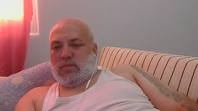 husoizmir Adlı Modelin Web Kamerası Şovu
