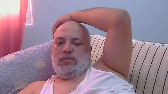 husoizmir 웹캠 쇼