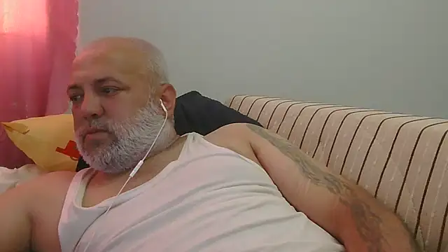 husoizmir Pertunjukan Webcam