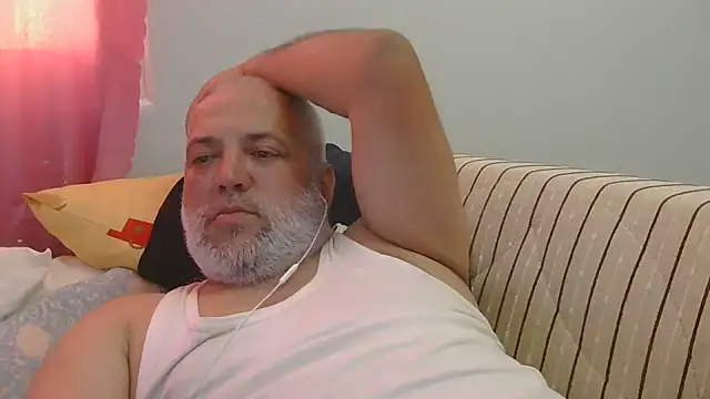 husoizmir Pertunjukan Webcam