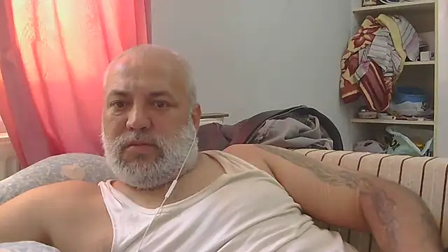 husoizmir Pertunjukan Webcam
