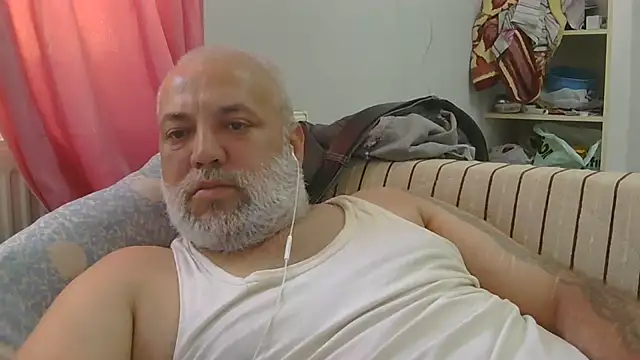 husoizmirn Webbikameraesitys