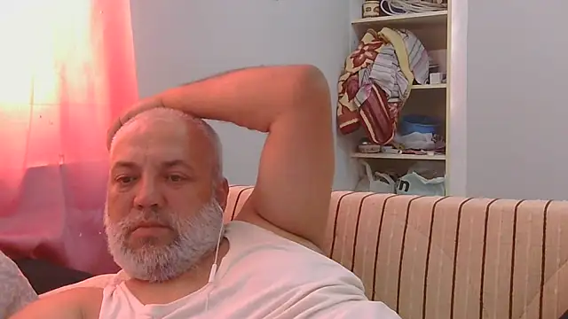 husoizmir webcam show