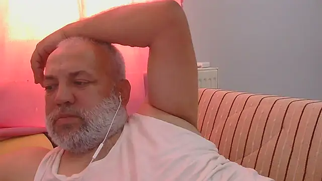 husoizmir Webcam show