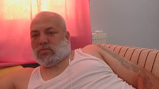 husoizmir 웹캠 쇼