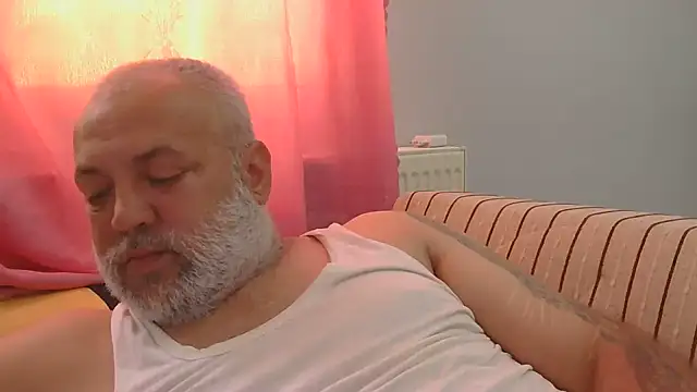 husoizmir's Webcam Show