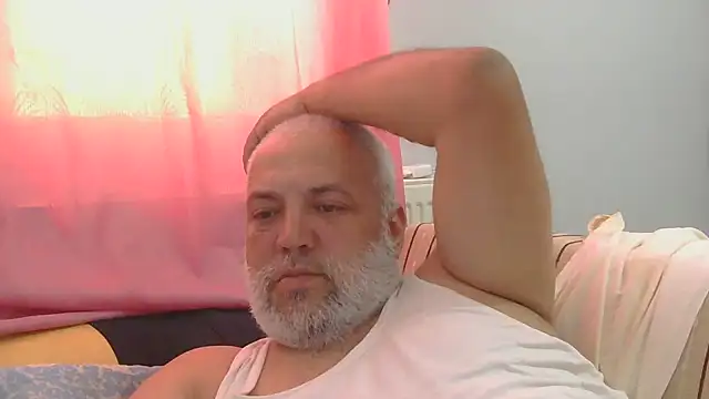 husoizmir webcam show