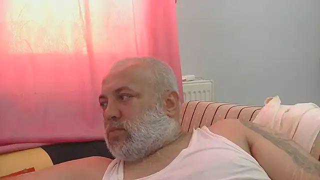 husoizmir 웹캠 쇼