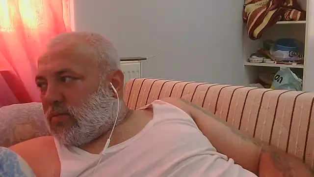 husoizmir webcam show